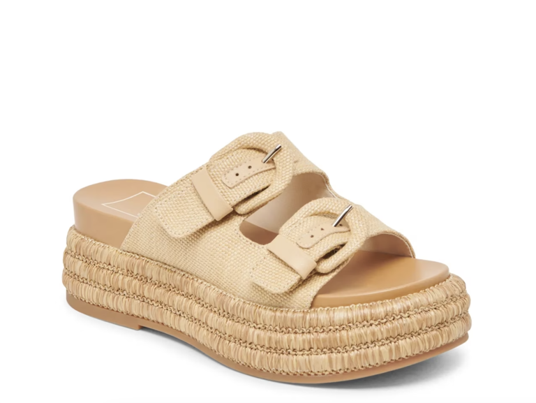 Dolce Vita Witny Sandal
