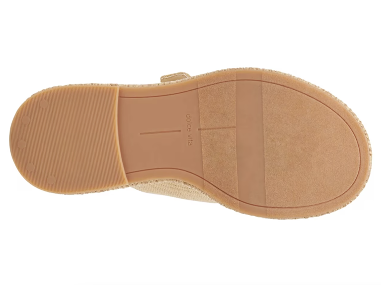 Dolce Vita Witny Sandal