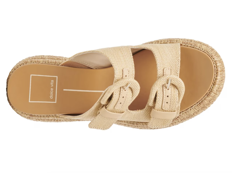 Dolce Vita Witny Sandal