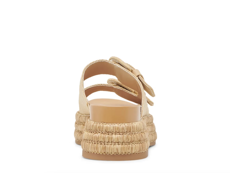 Dolce Vita Witny Sandal