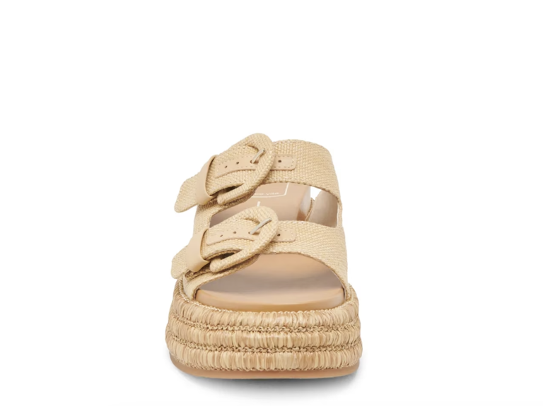 Dolce Vita Witny Sandal