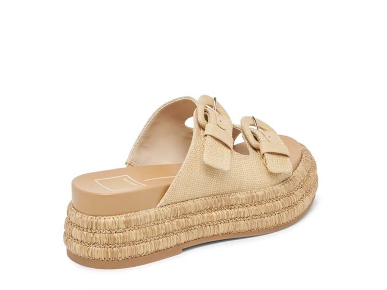 Dolce Vita Witny Sandal