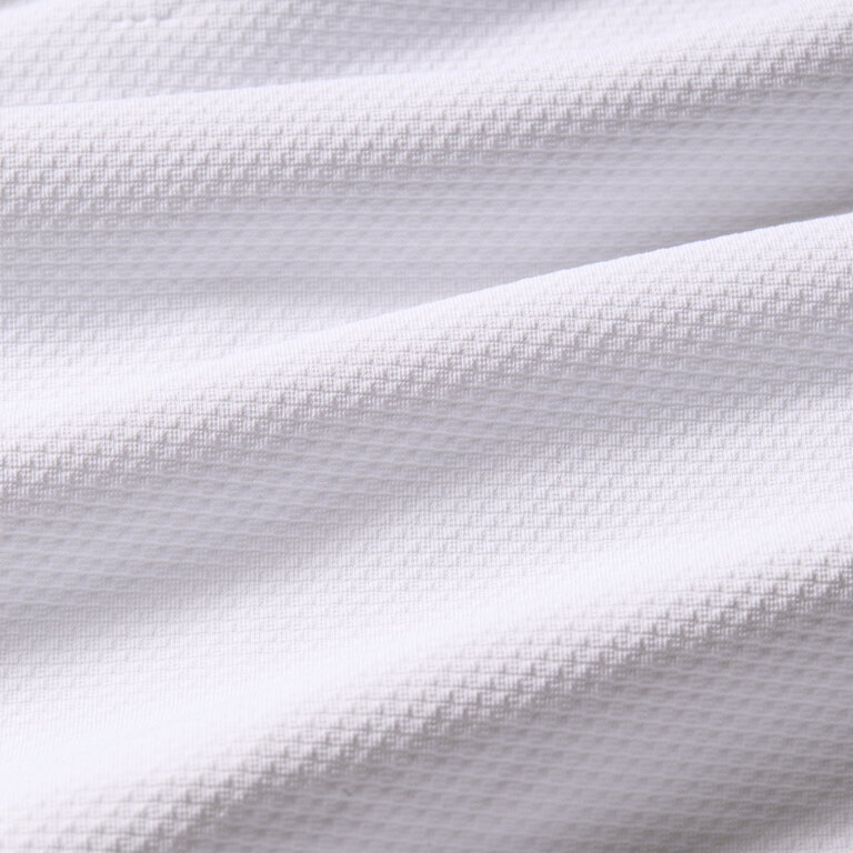 Mizzen & Main Halyard Shirt