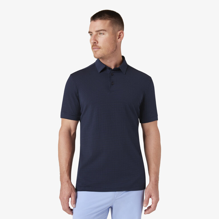 Mizzen & Main Copa Polo
