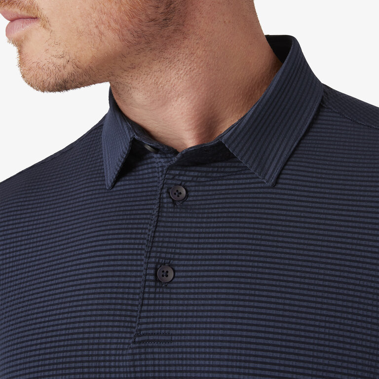Mizzen & Main Copa Polo
