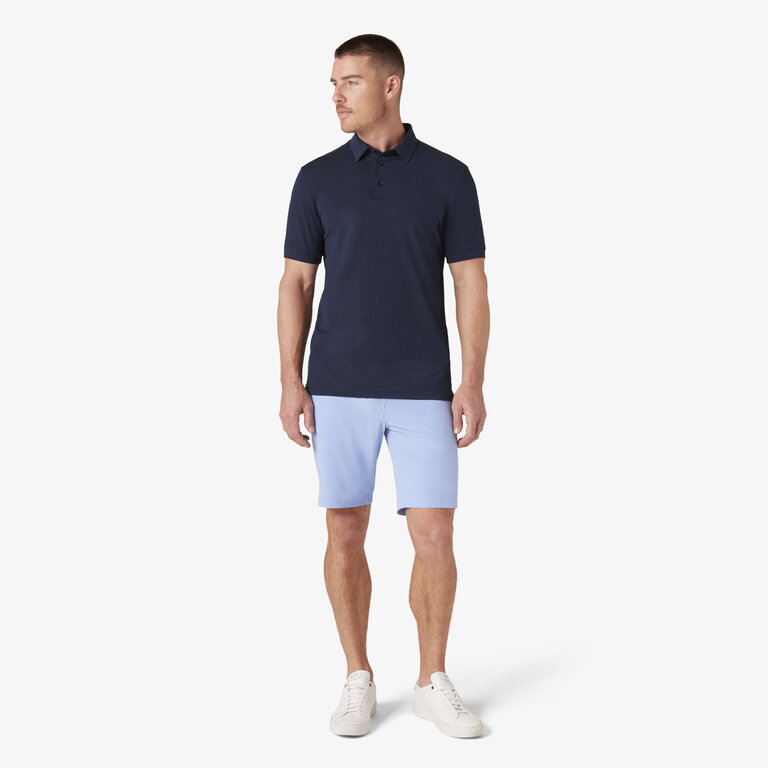 Mizzen & Main Copa Polo