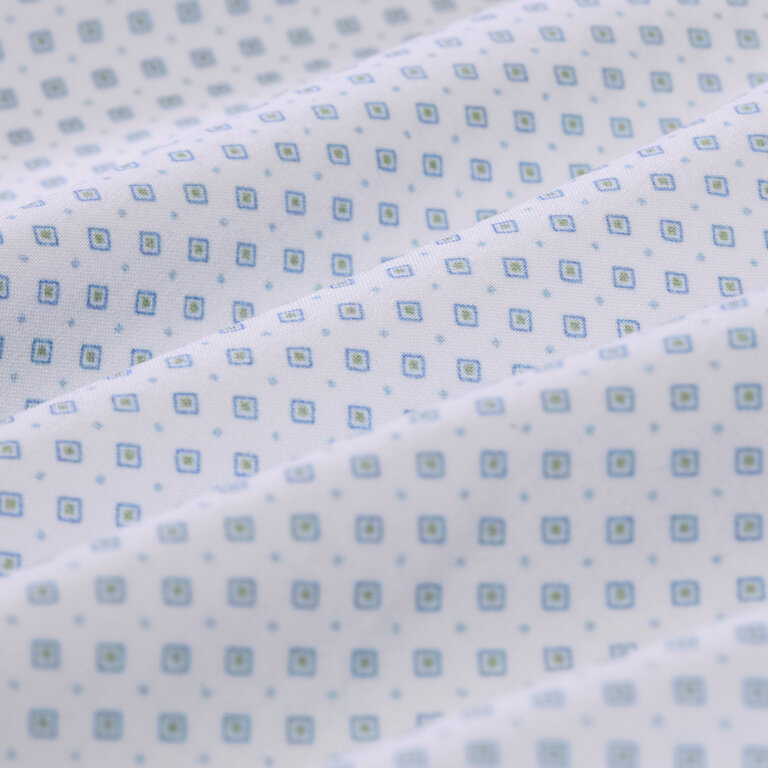 Mizzen & Main Leeward Dress Shirt