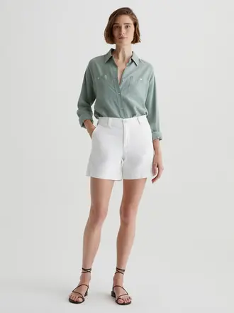 AG Jeans Jude Shorts