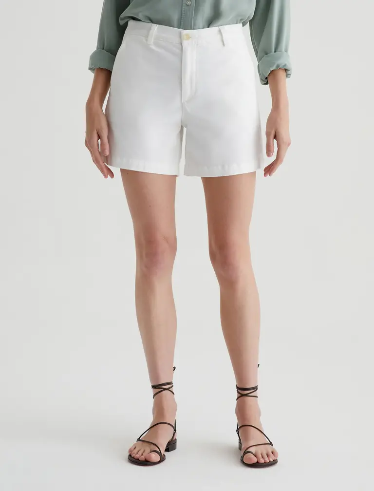 AG Jeans Jude Shorts