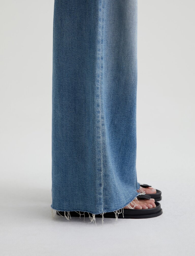 AG Jeans Stella Ankle