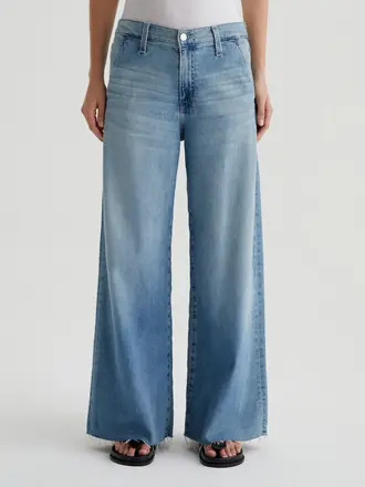 AG Jeans Stella Ankle