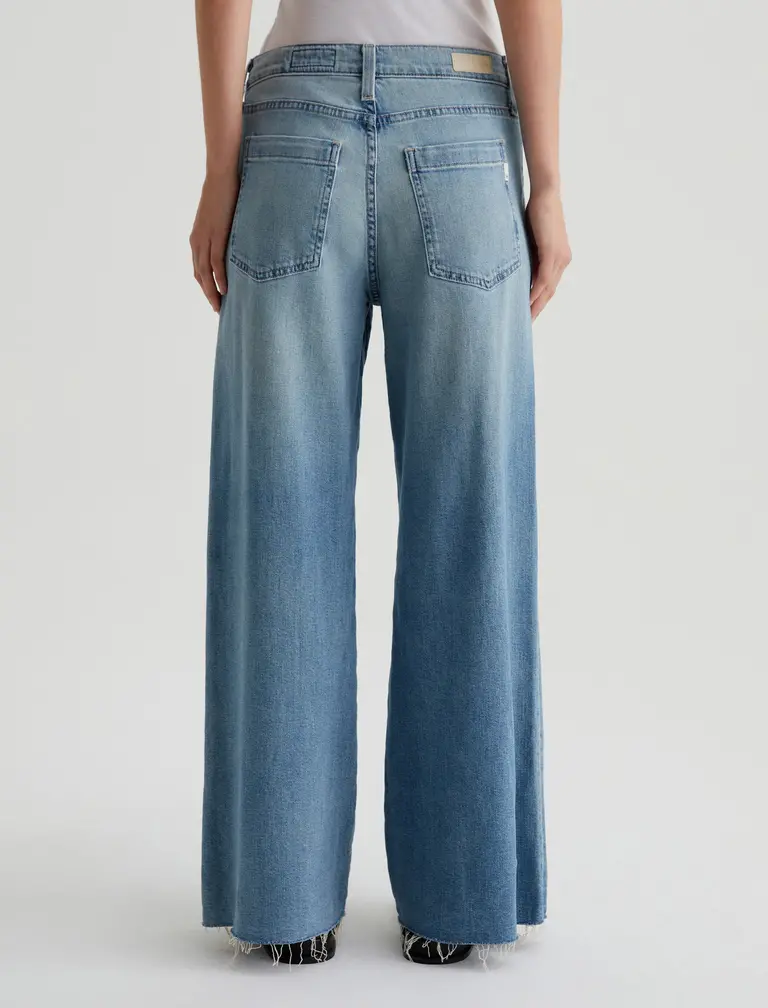 AG Jeans Stella Ankle