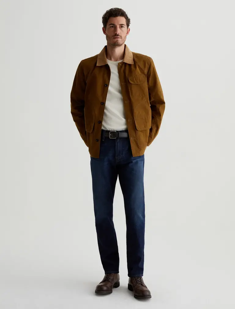 AG Jeans Tellis