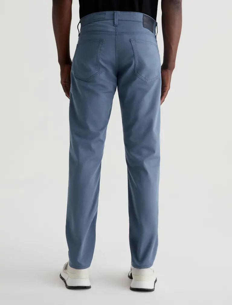 AG Jeans Tellis