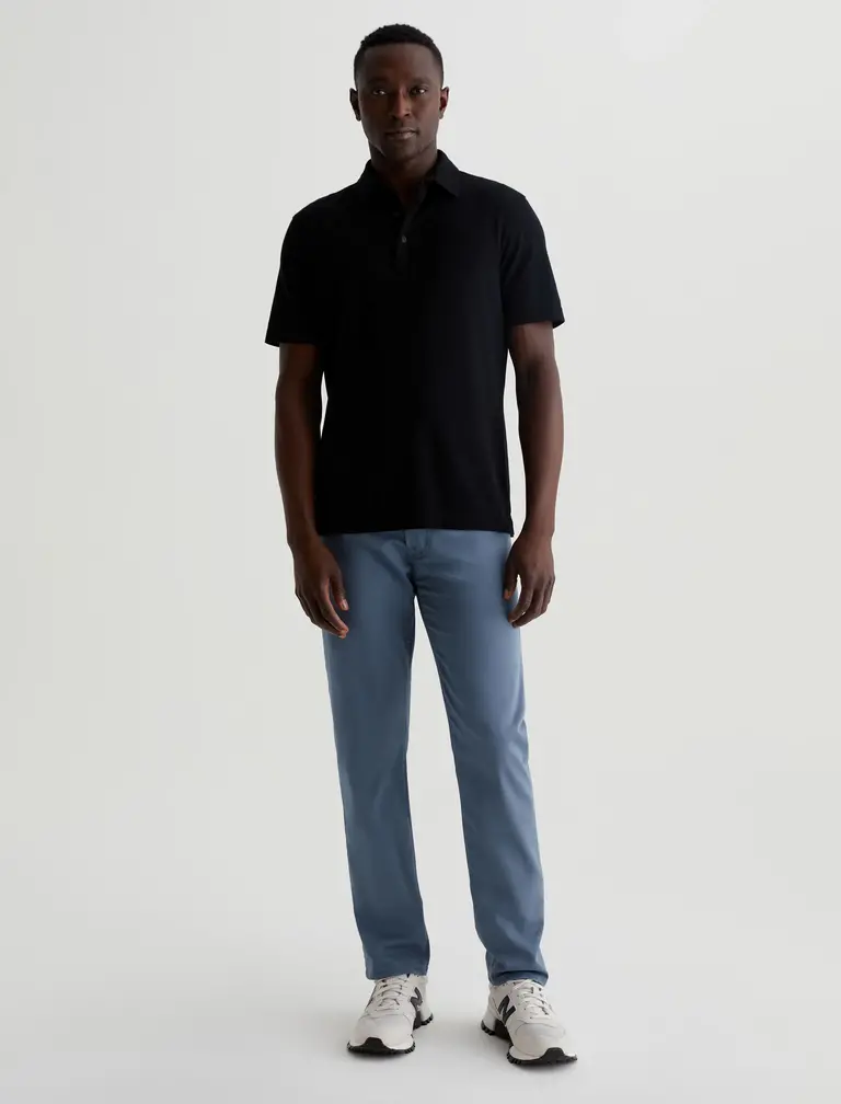 AG Jeans Tellis