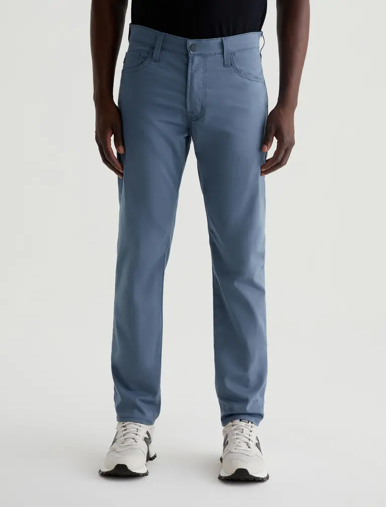 AG Jeans Tellis
