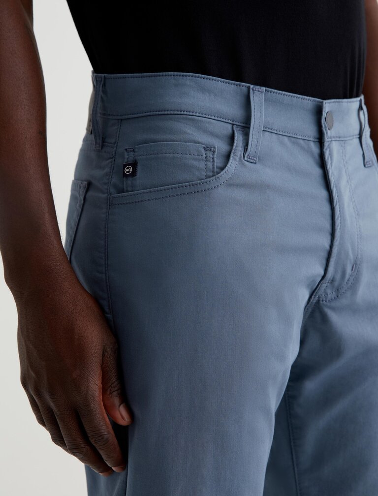 AG Jeans Tellis