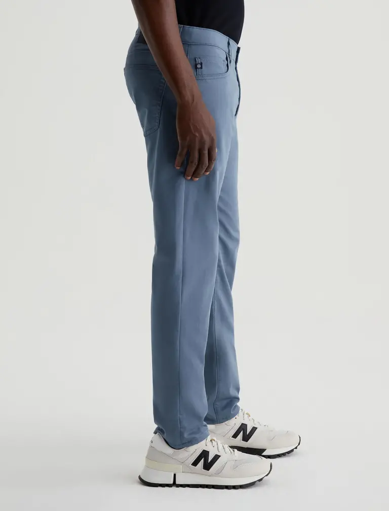 AG Jeans Tellis