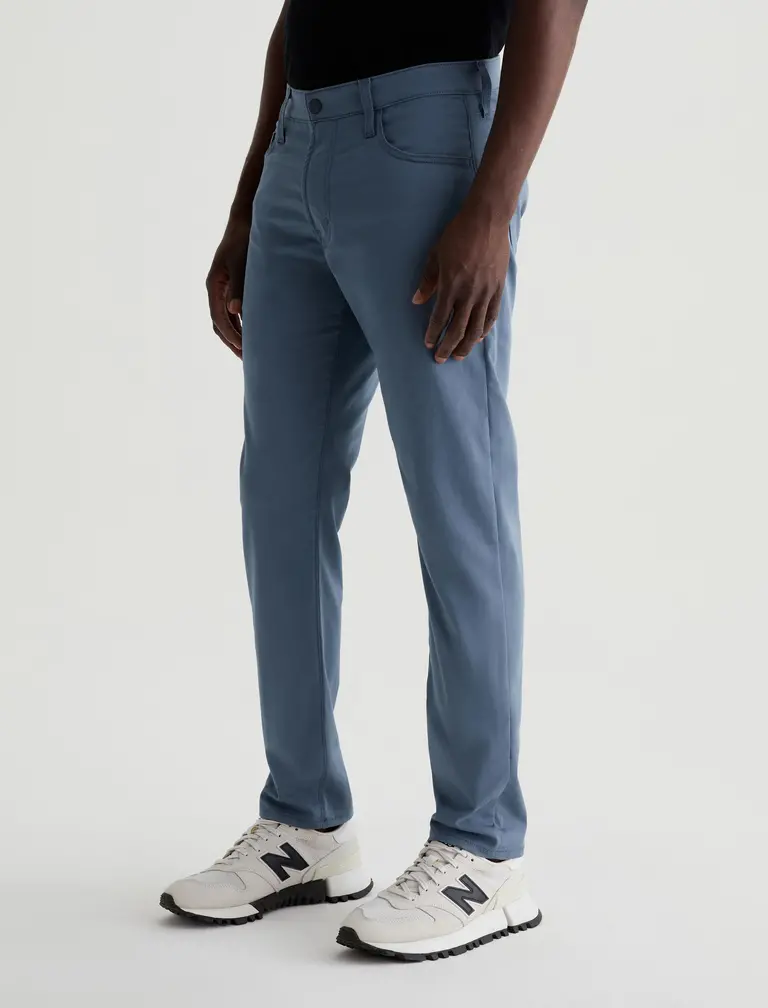 AG Jeans Tellis