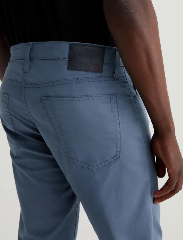 AG Jeans Tellis