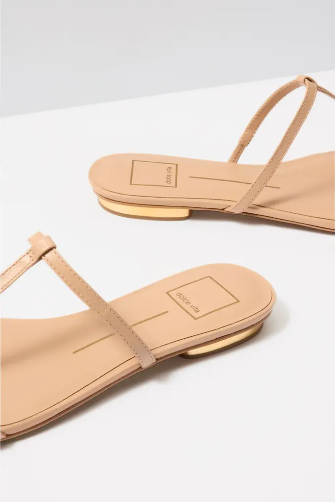 Dolce Vita Oskar Sandal