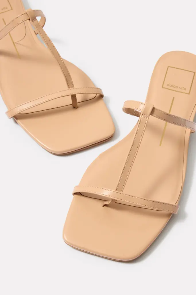 Dolce Vita Oskar Sandal