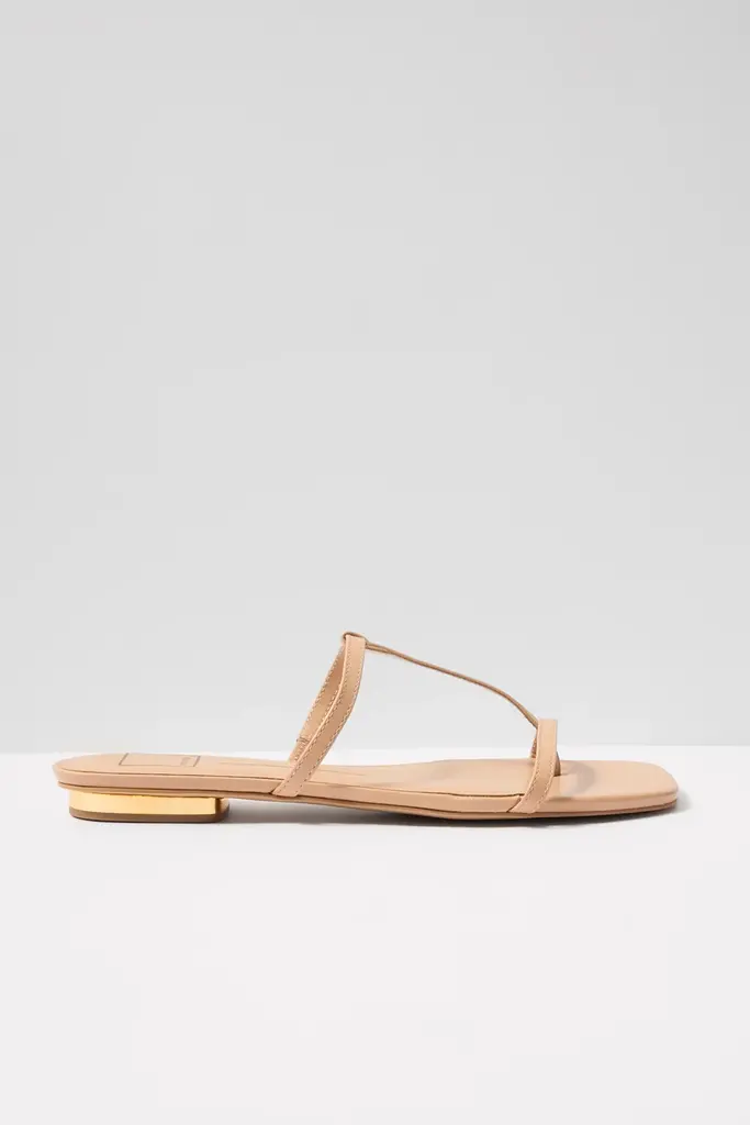 Dolce Vita Oskar Sandal