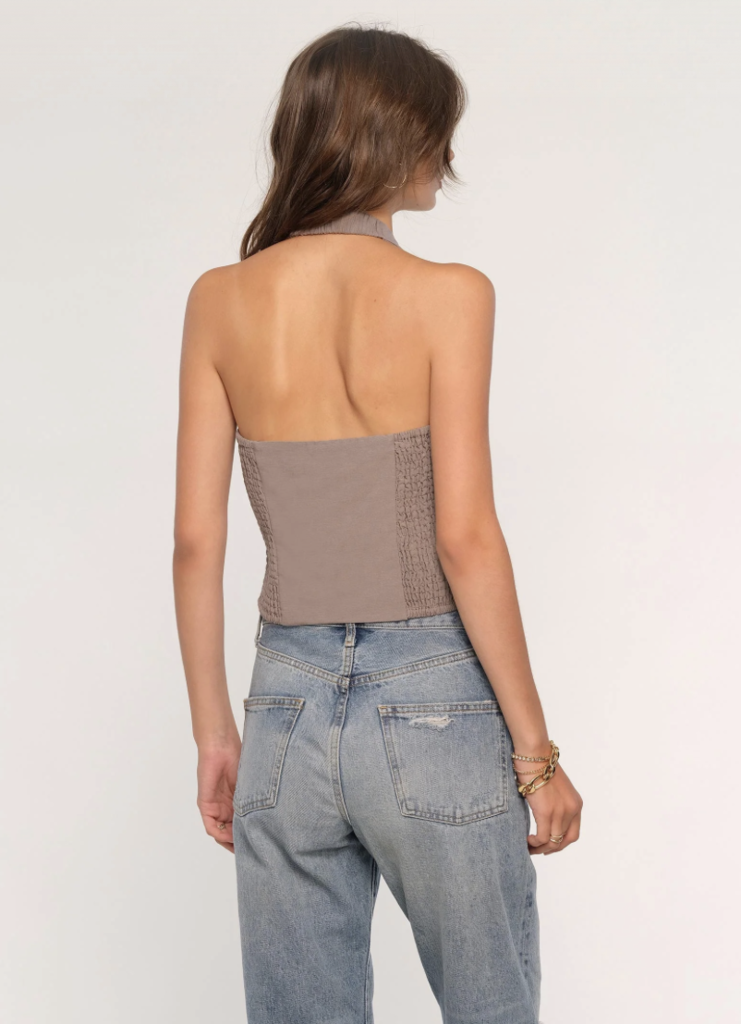 Heartloom Lyanna Vest