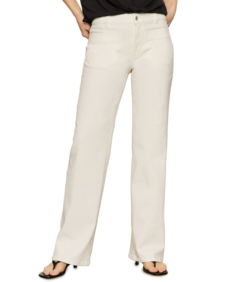 Sanctuary Marine Full Length Pant