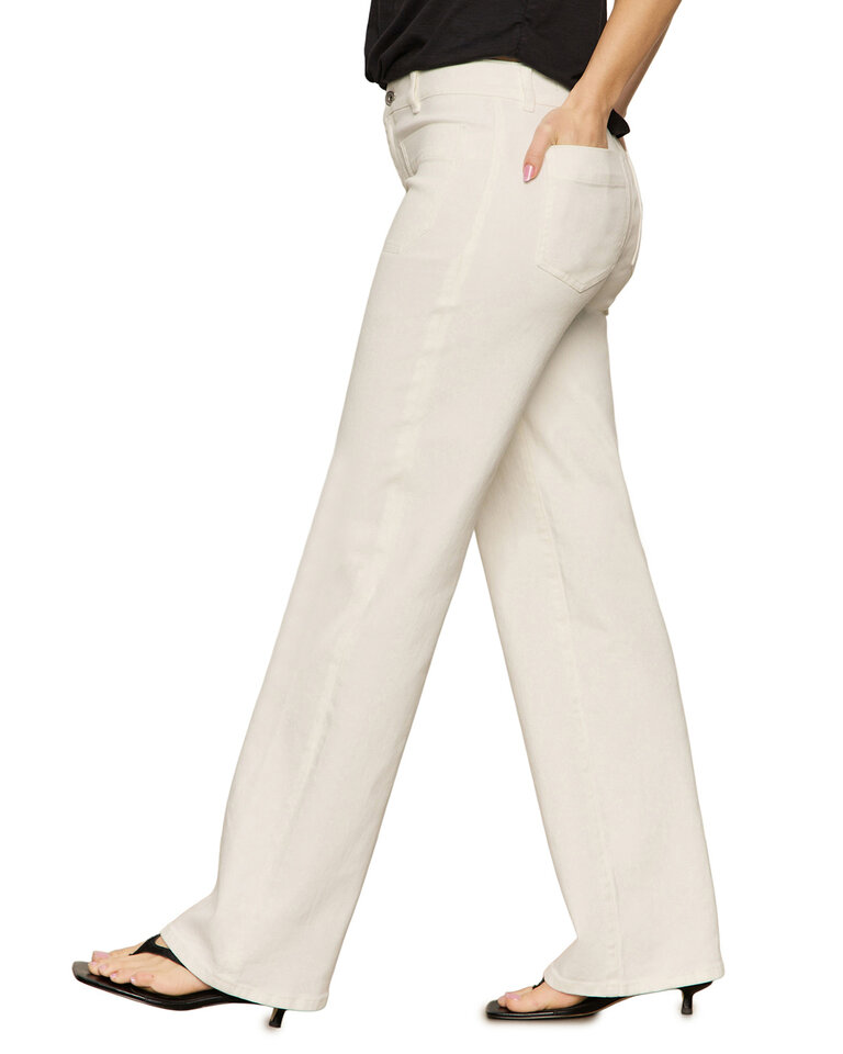 Sanctuary Marine Full Length Pant