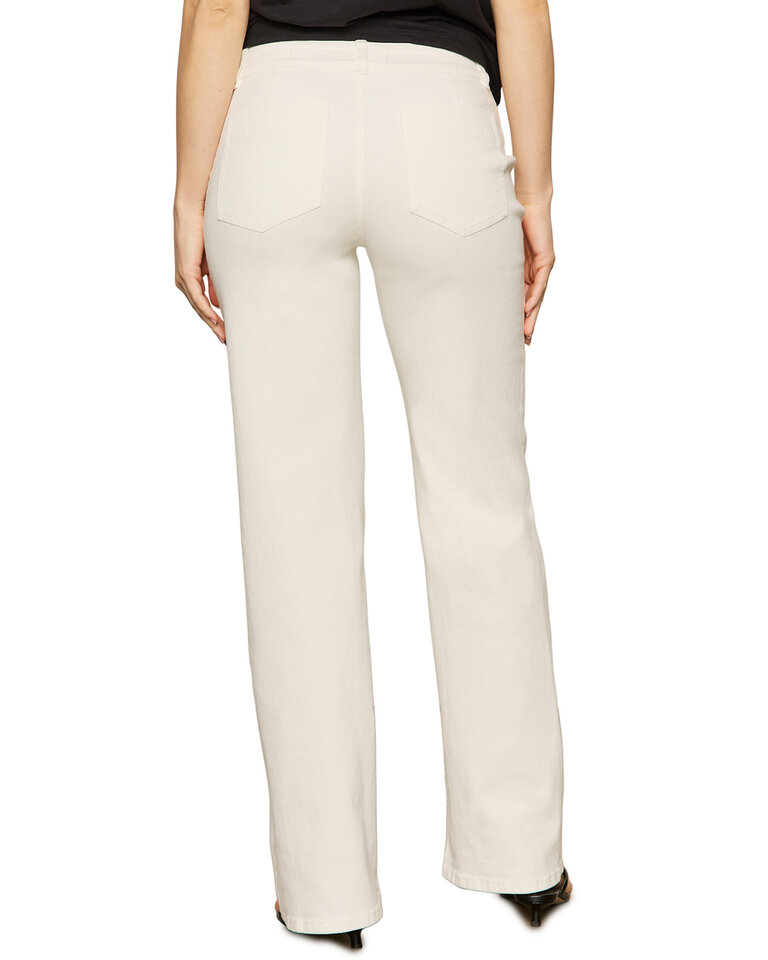 Sanctuary Marine Full Length Pant