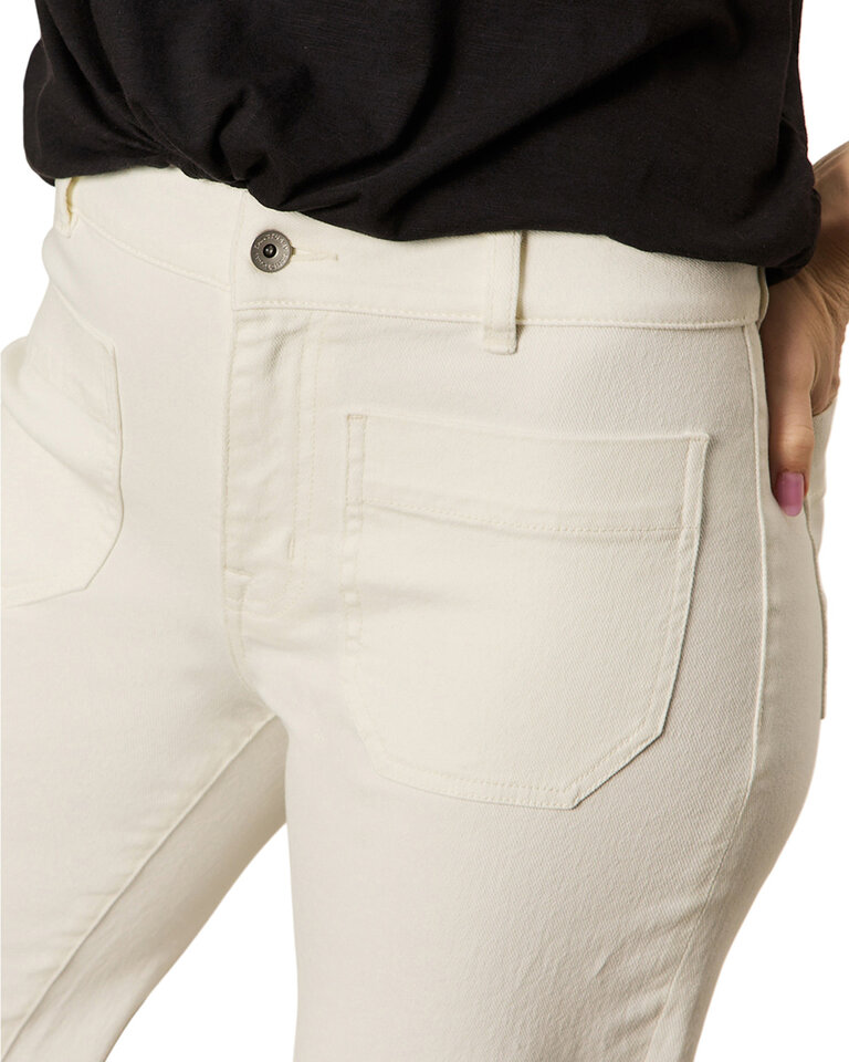 Sanctuary Marine Full Length Pant