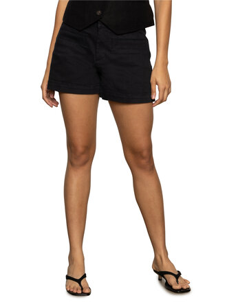 Sanctuary Daylight Short