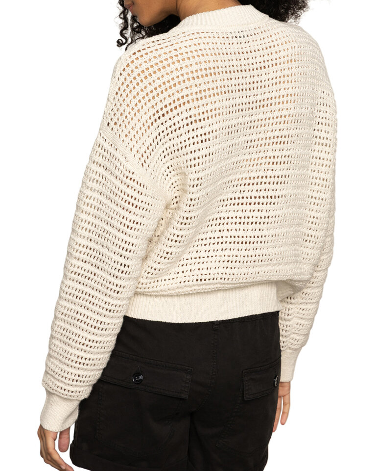 Sanctuary Daylight Short