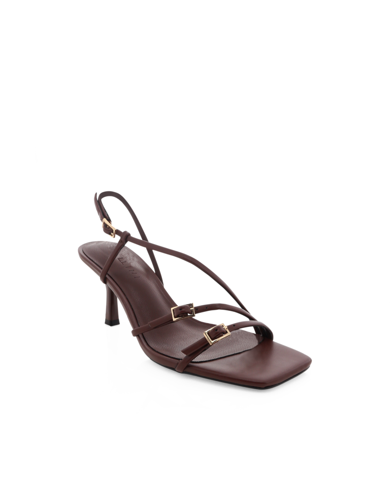 Billini Toshie Heel