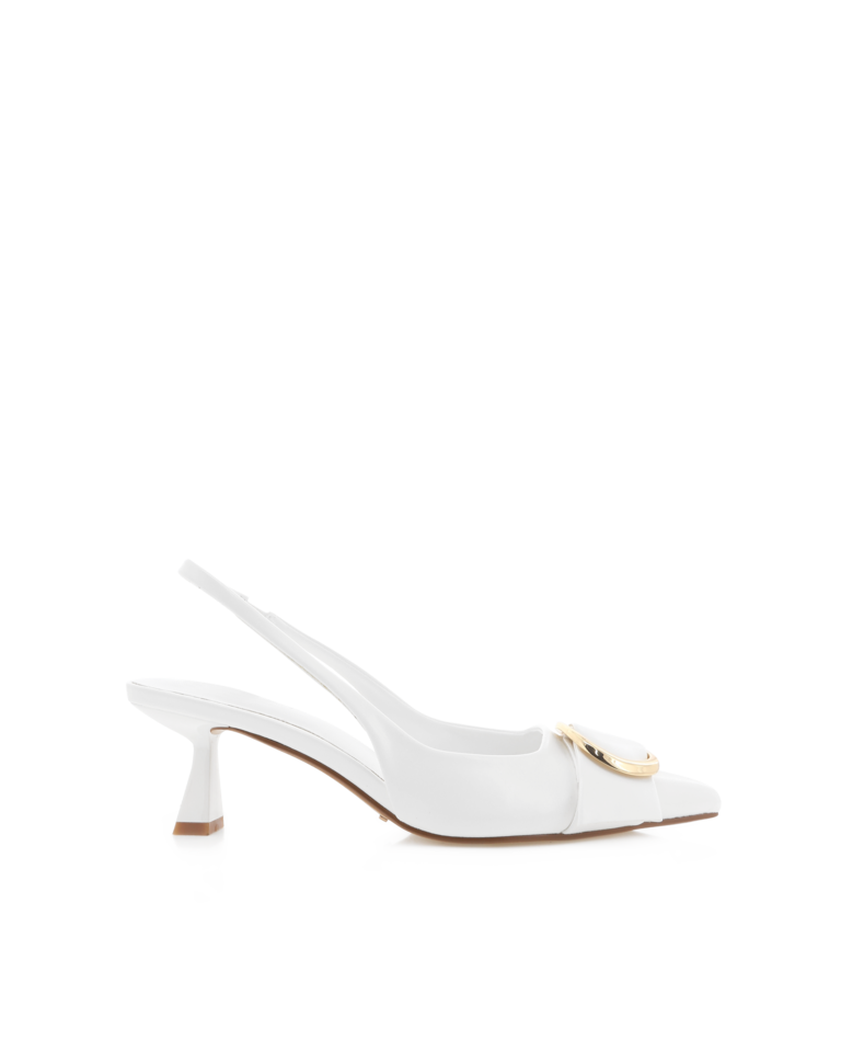 Billini Zeya Slingback