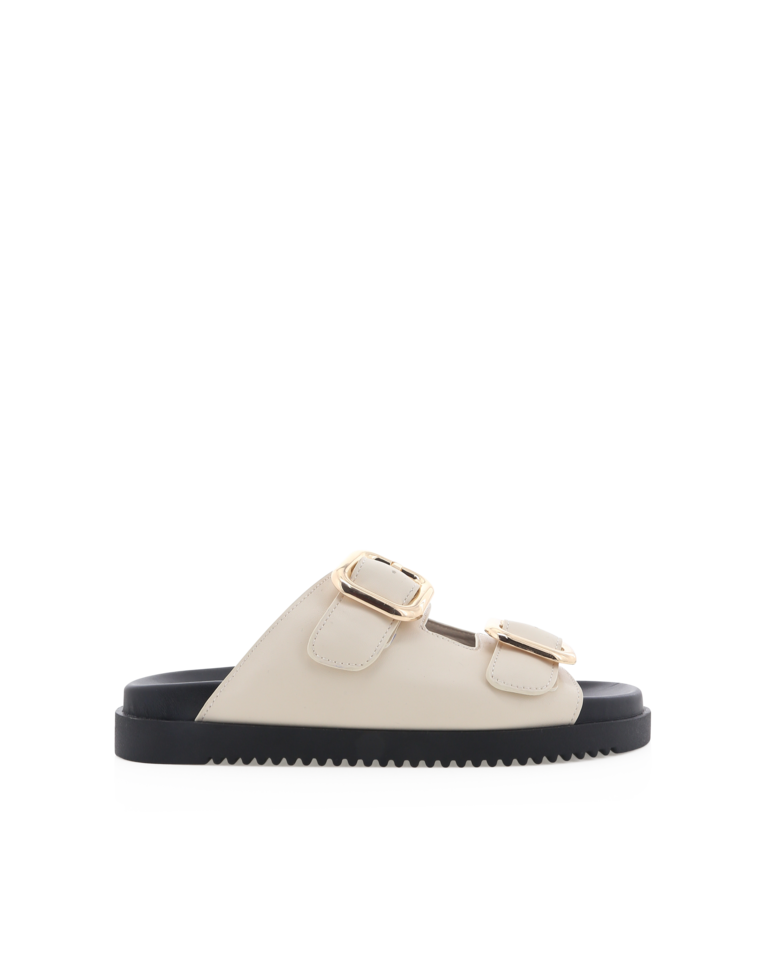 Billini Ace Sandal