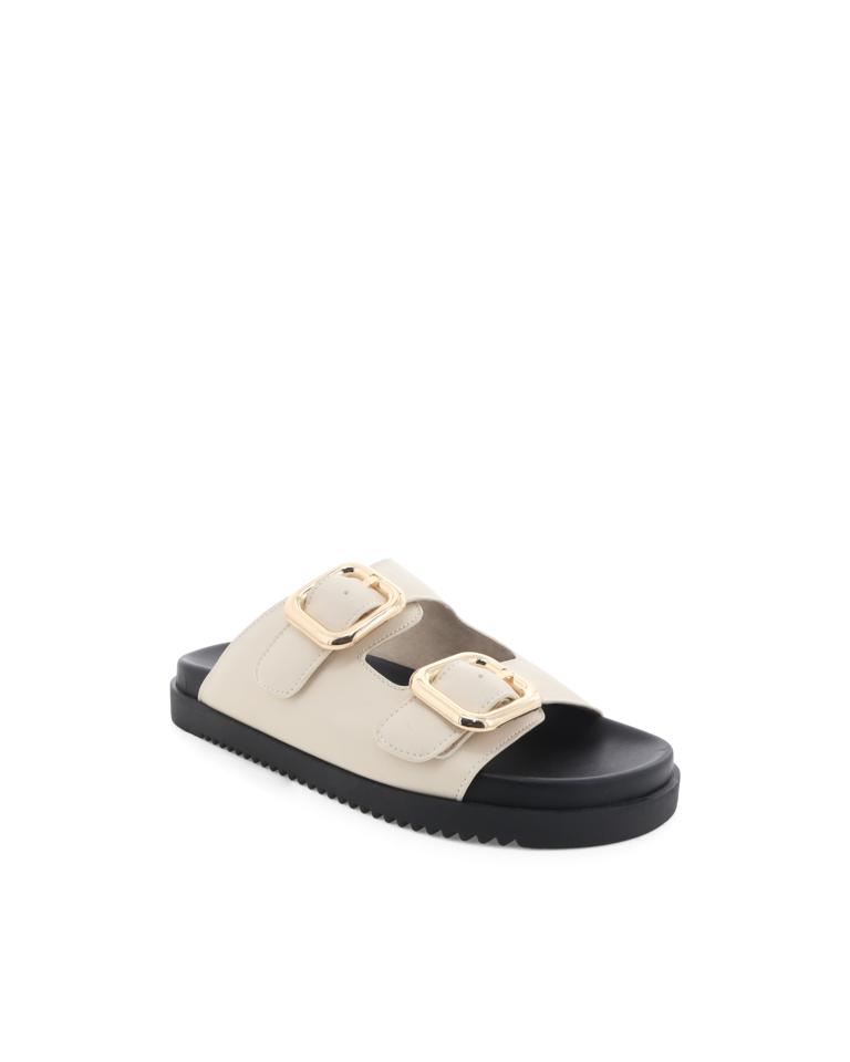 Billini Ace Sandal