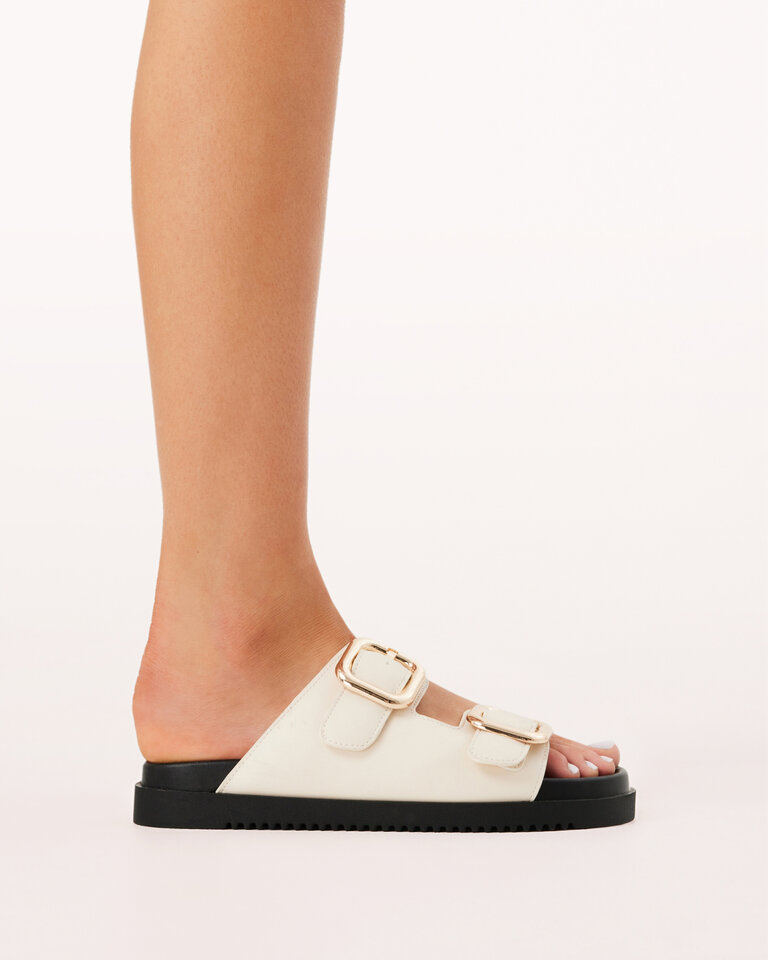Billini Ace Sandal