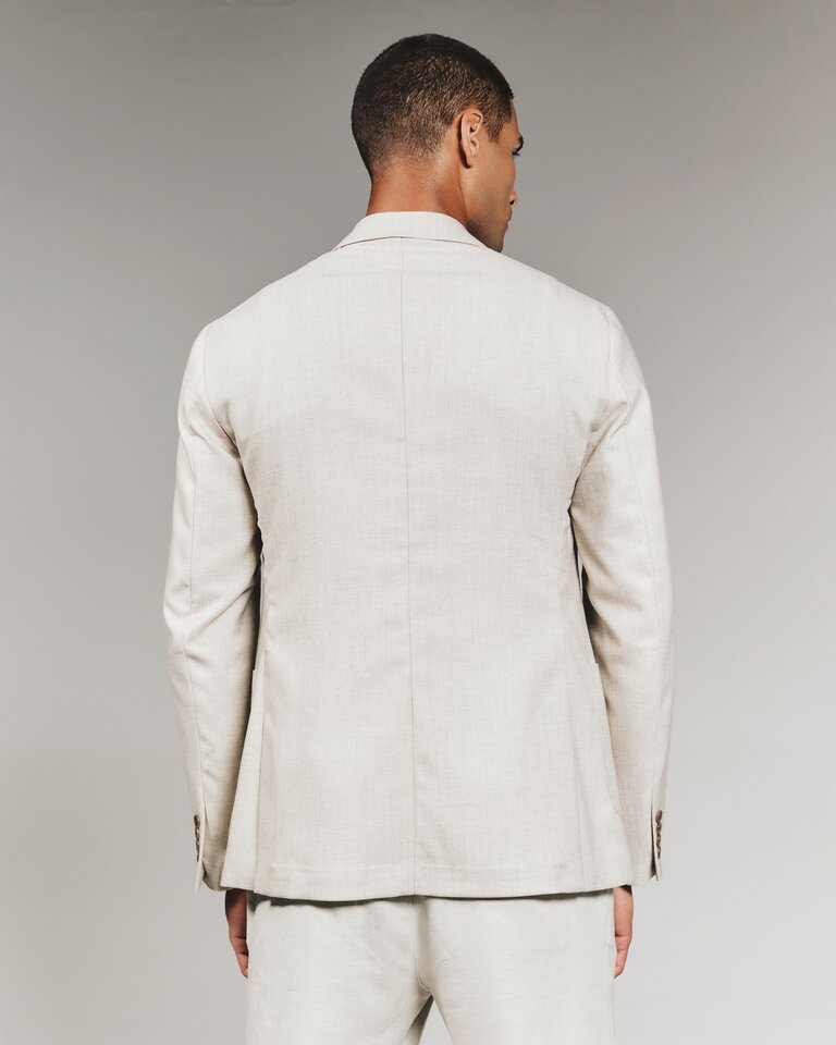 7 Diamonds Moore Blazer