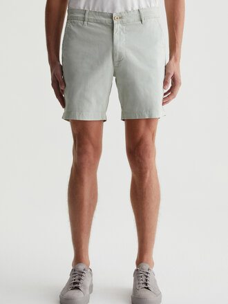 AG Jeans Cipher Shorts