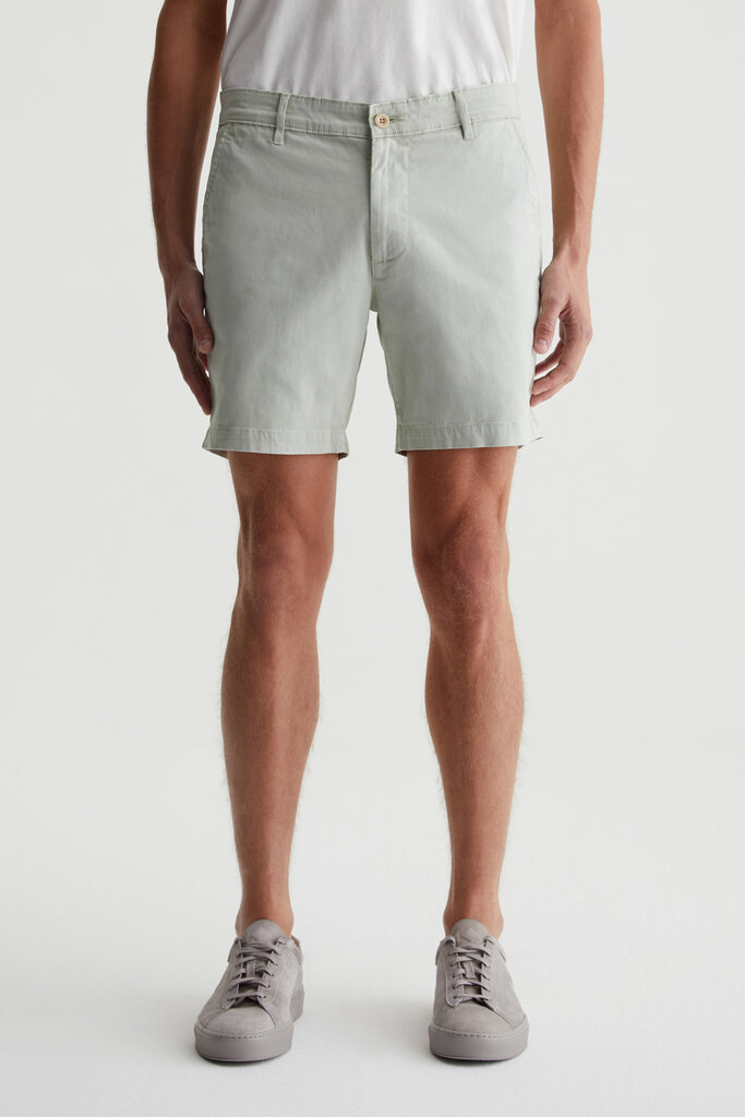 AG Jeans Cipher Shorts