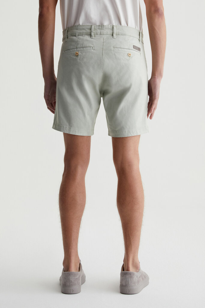 AG Jeans Cipher Shorts