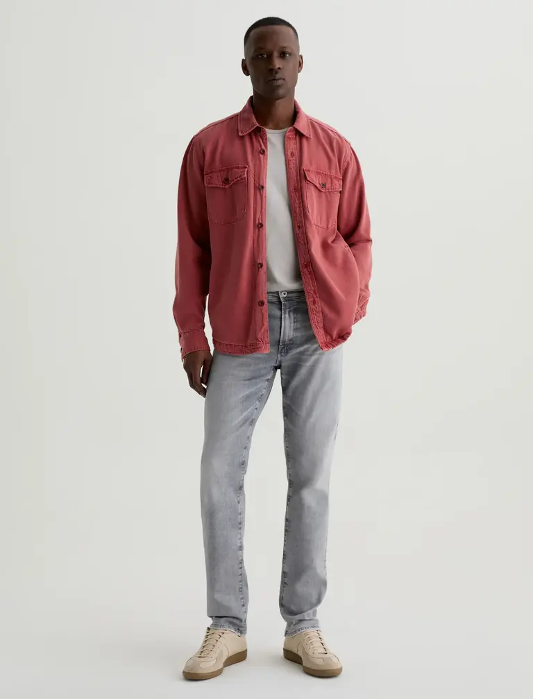 AG Jeans Tellis