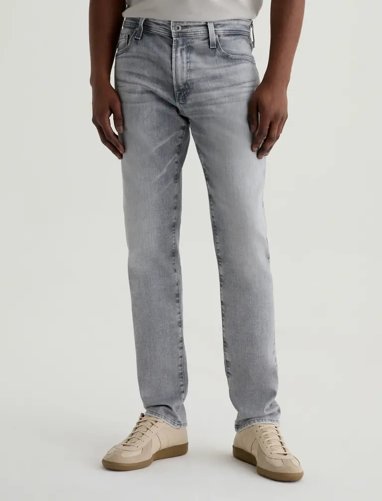 AG Jeans Tellis
