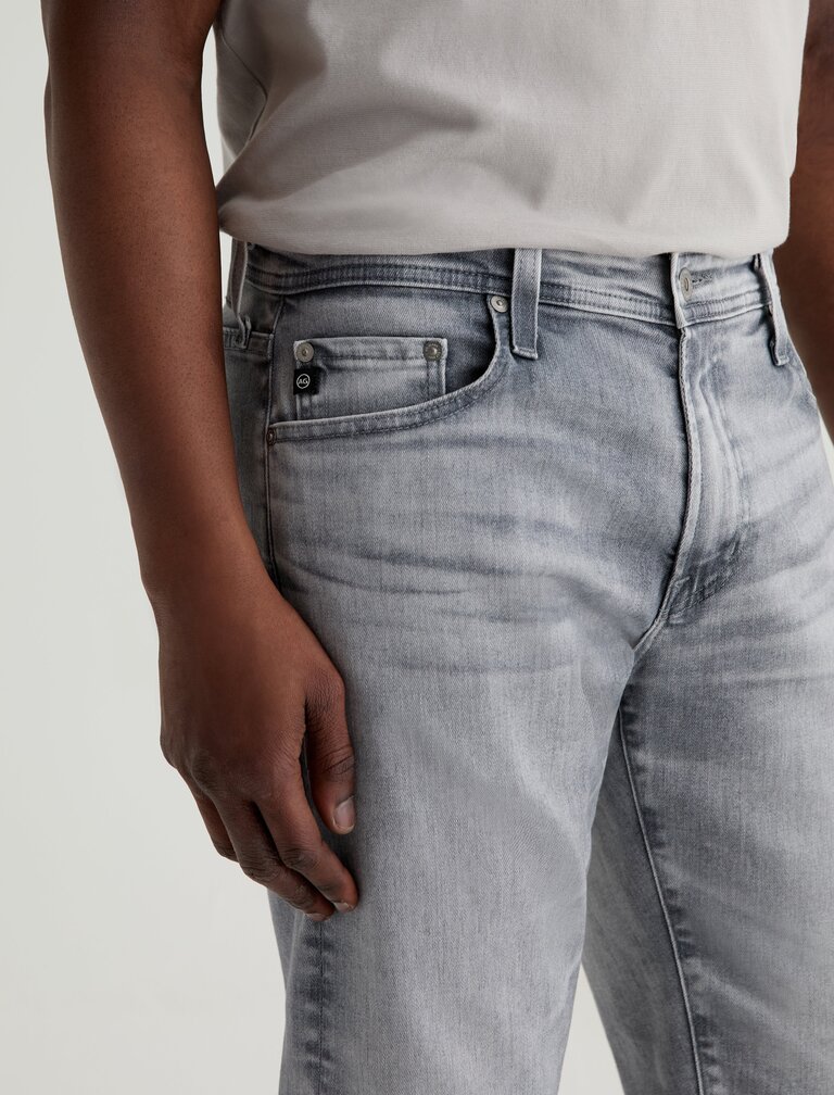AG Jeans Tellis
