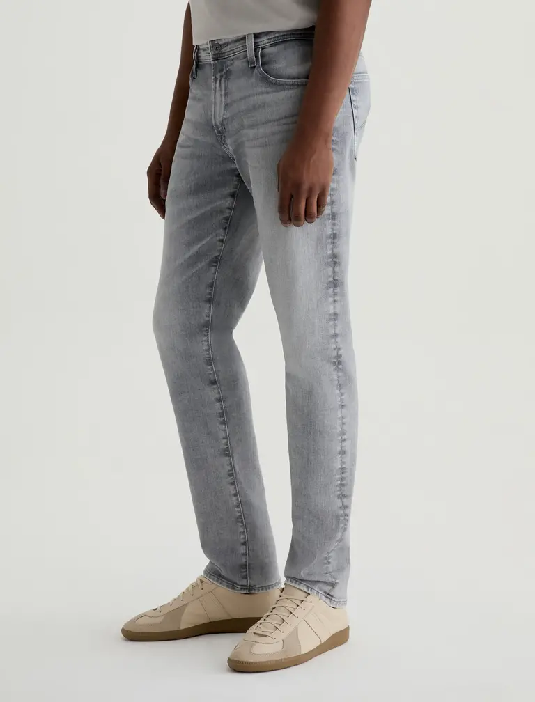 AG Jeans Tellis