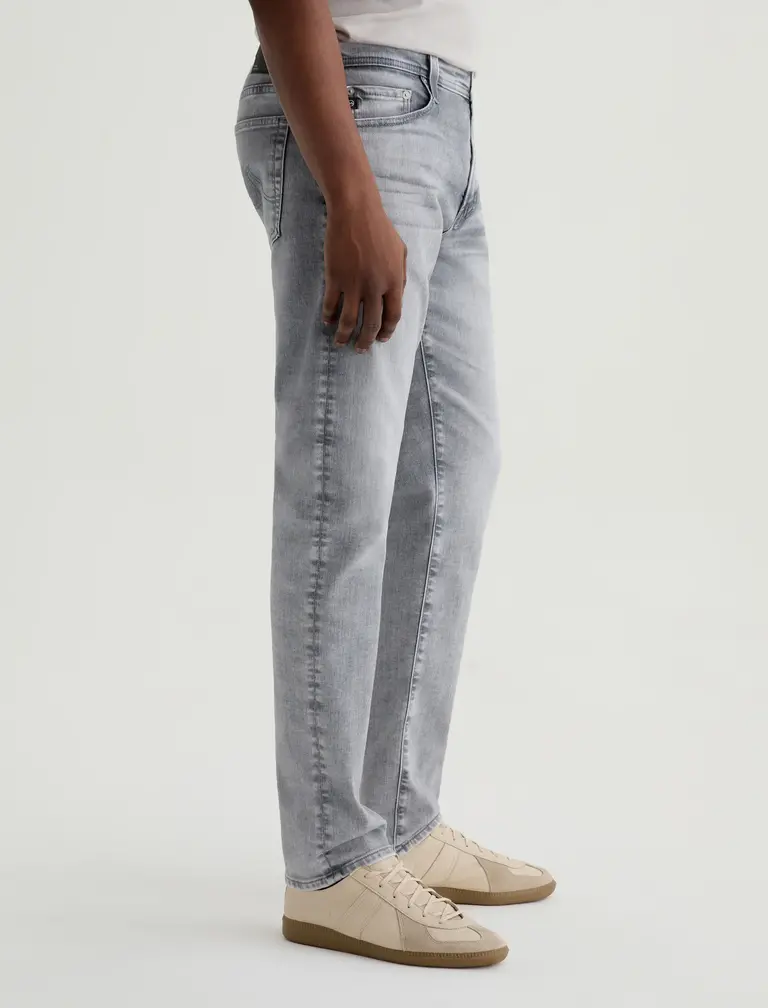 AG Jeans Tellis