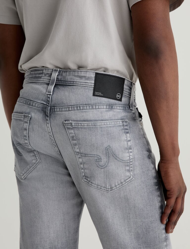 AG Jeans Tellis