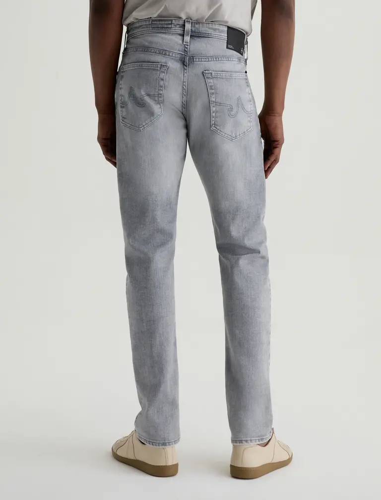 AG Jeans Tellis